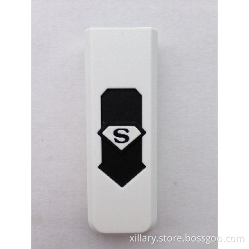 2014 usb rechargeable electronic lighter